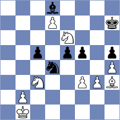 Gschwendtner - Hacaperkova (Klatovy, 2005)
