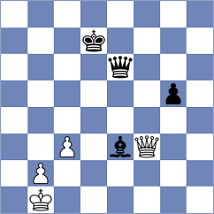 Josic - Sipic (Vinkovci, 2004)