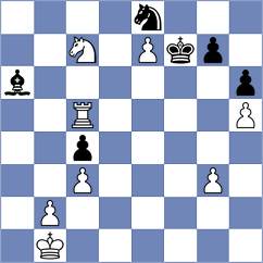 Cantero Navarro - Garcia Tejera (Aragon, 2003)