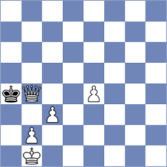 Octapus - Red Alert !! (Playchess.com INT, 2006)