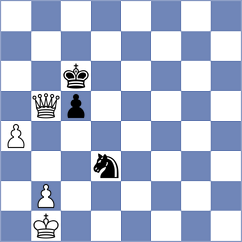 Galyas - Yeletsky (chess.com INT, 2022)