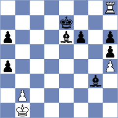 Langheinrich - Boewer (Werther, 2002)
