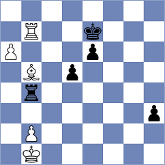 Yeletsky - Andreev (chess.com INT, 2024)