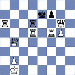 Ji - Qu (Shanghai CHN, 2024)