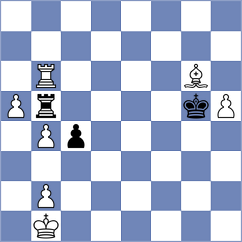 Kaganowski - Plobst (Niederkassel, 2005)