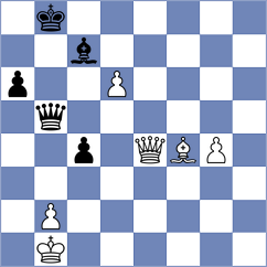 Majeed - Badacsonyi (Cambridge ENG, 2025)