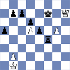 Mueller - Burkhardt (Jena, 1953)