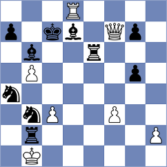 Fischer - Beese (Sebnitz, 2007)