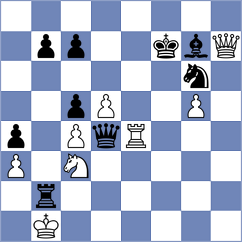 Maiorov - Zufic (Chess.com INT, 2021)