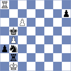 Deinert - Engelking (Dortmund, 2000)