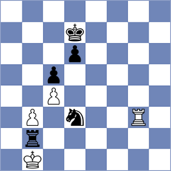 Coman - Agibileg (Paracin SRB, 2024)
