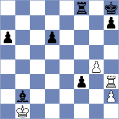 Brecevac - Engelhardt (Porec, 2007)