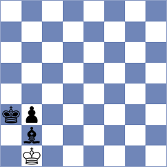 Hamidov - Matyunin (chess.com INT, 2025)