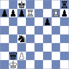 Van Praet - Van Bokhorst (Hengelo, 2001)