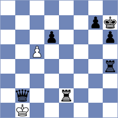 Feistel - Sathanandarajah (Playchess.com INT, 2020)