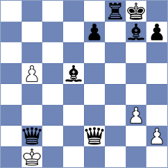 Borck - Leistritz (Willingen, 2021)