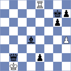 Knoechel - Becher (Willingen, 2004)