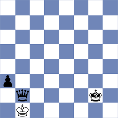 Rios Escobar - Navarrete Mendez (chess.com INT, 2022)
