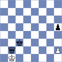 Paal - Toth (Szombathely, 2004)