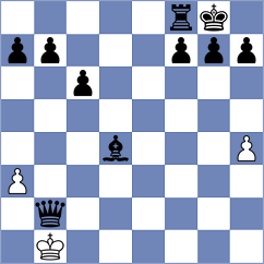 Ioan - Bock (Helmstedt, 2004)