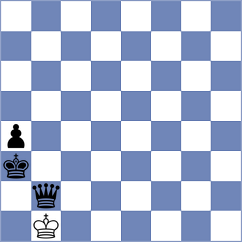 Sosulski - Wojciechowski (Poznan, 2011)