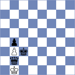 Iordanov - Van Veen (Seattle, 2008)