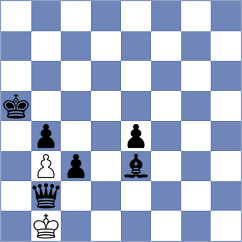 Collins - Omariev (chess.com INT, 2024)