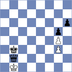 Haidenberger - Petauer (Maribor, 2012)