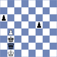 Popescu - Cocis (Calimanesti, 2014)
