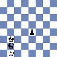 Nicot - Cousin (Europe Echecs INT, 2021)