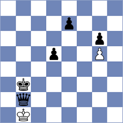 Gonzalez - Almirante Olay (Asturias, 1999)
