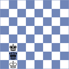 Oliveira - Dos Santos (Chess.com INT, 2020)