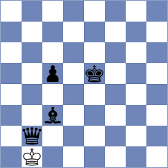 Schaal - Grundmann (Playchess.com INT, 2020)