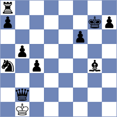 Csengeri - Kalmar (Miskolc, 2009)