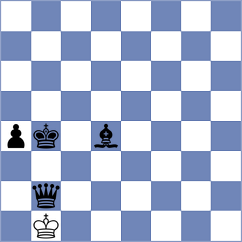 Hindermann - Brady (chess.com INT, 2025)