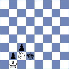 Averyanov - Gritsenko (Chess.com INT, 2020)