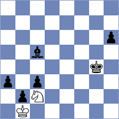 Just - Kunath (Templin, 2004)