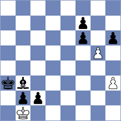 Mac Farlane Patrick - Rychagov (Lichess.org INT, 2021)