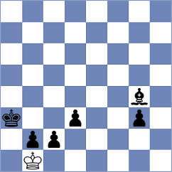 Pedevilla - Gelbenegger (Playchess.com INT, 2020)