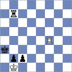 Gonzalez Albistur - Vidal Palou (Figueres, 2005)