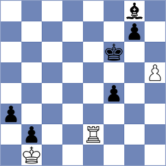 Deng - Najdoski (ICC INT, 2002)