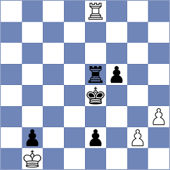 Weishaeutel - Kamsky (chess.com INT, 2024)