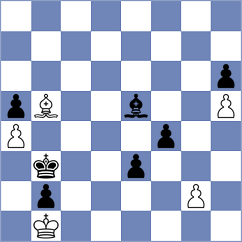 Buric - Babic (Zagreb, 2012)