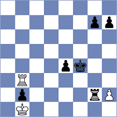 Singgih - Antolak (chess.com INT, 2024)