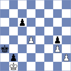 Nuri - Stankovic (Zuerich, 2003)