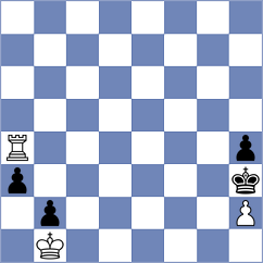 Manvelyan - Rees (chess.com INT, 2025)