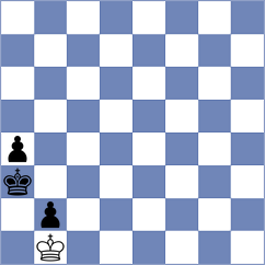 Munkhgal - Ibadov (chess.com INT, 2023)