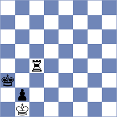Madrigal - Ardila (chess.com INT, 2024)