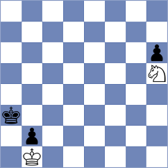 Rogg - Bachmann (Germany, 1984)