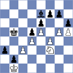 Bohm - Petr (Frymburk, 2000)